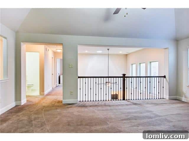 2244 Longwood Landing