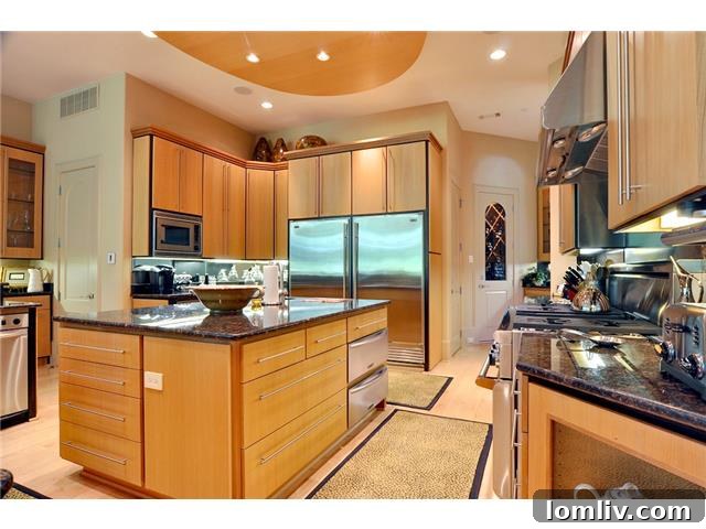 7918-Chartwell-Kitchen-3