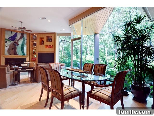 7918-Chartwell-Breakfast