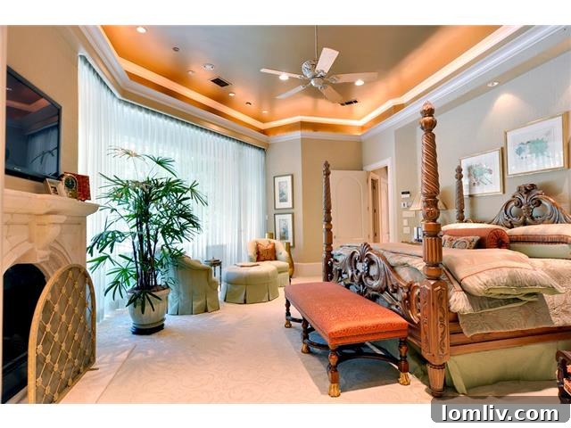 7918-Chartwell-Master