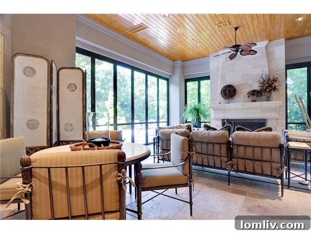 7918-Chartwell-Sunroom