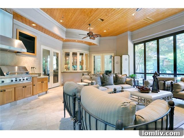7918-Chartwell-Sunroom-2