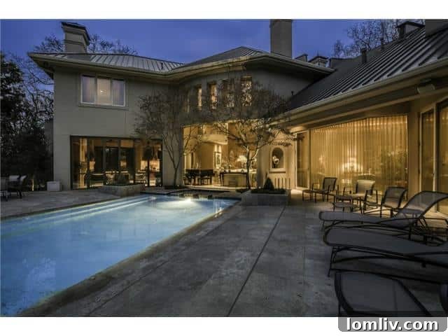7918-Chartwell-Twilight-Pool