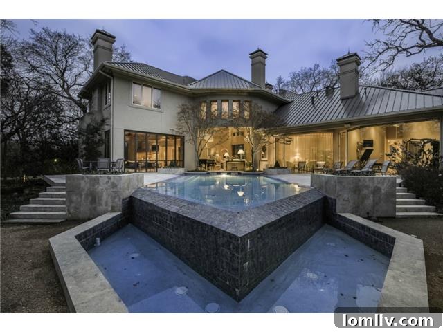 7918-Chartwell-Twilight-Pool-2