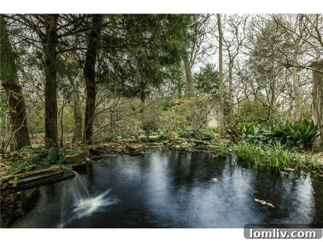 7918-Chartwell-Pond-2