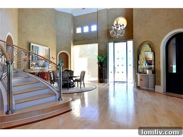 7918-Chartwell-Foyer