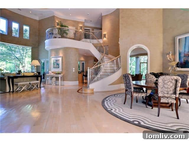 7918-Chartwell-Staircase-and-Dining