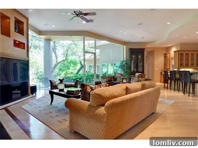 7918-Chartwell-Den