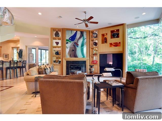 7918-Chartwell-Den-2