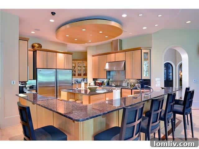 7918-Chartwell-Kitchen-2