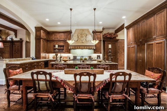 3516-beverly-dr-dallas-tx-High-Res-23_ypxotz