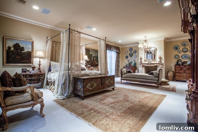 3516-beverly-dr-dallas-tx-High-Res-30_nxnljx