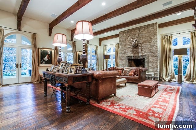 3516-beverly-dr-dallas-tx-High-Res-16_rmxxny