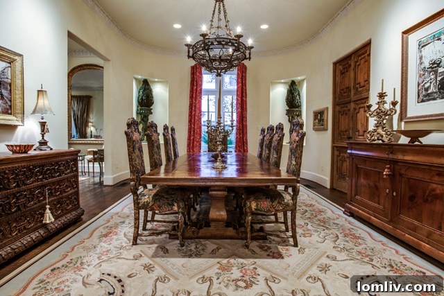 3516-beverly-dr-dallas-tx-High-Res-15_e2tu1p