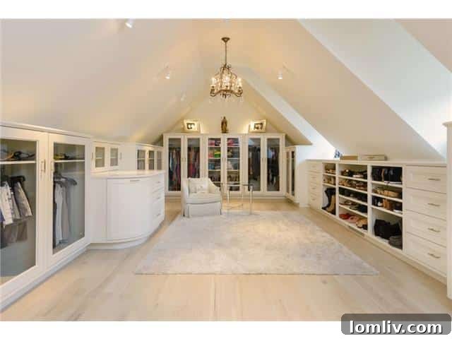 3700-Euclid-master-closet-1