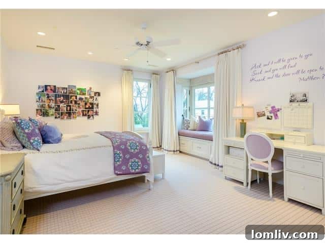 3700-Euclid-girls-room