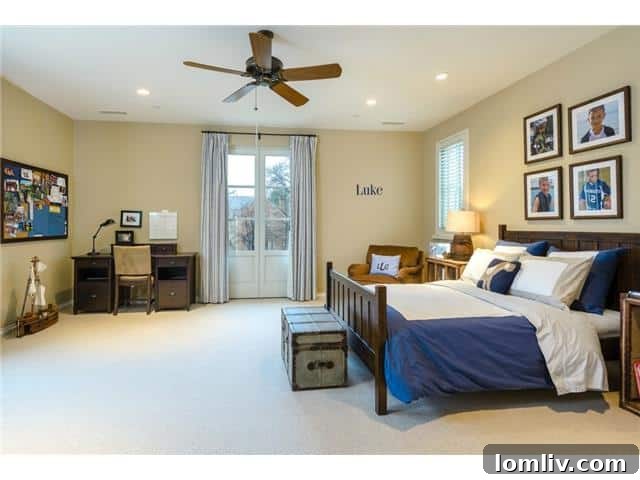 3700-Euclid-boys-room