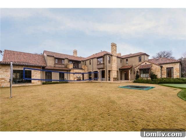 3700-Euclid-rear-yard