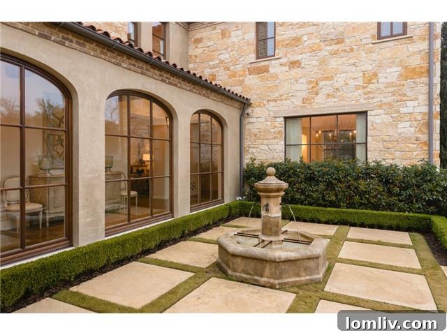 3700-Euclid-courtyard