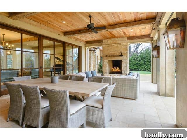 3700-Euclid-patio-FP