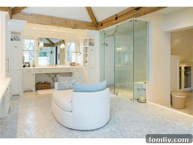 3700-Euclid-master-bath