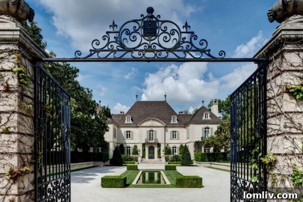 crespi-hicks-estate-most-expensive-house-4