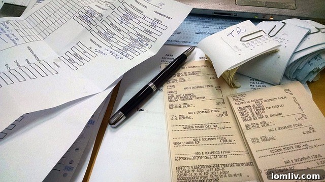 office-495808_640