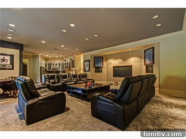 2712-Mark-Twain-Media-Room