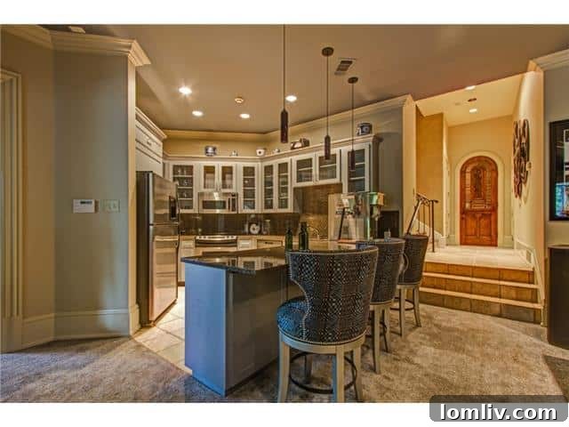 2712-Mark-Twain-Media-Kitchen