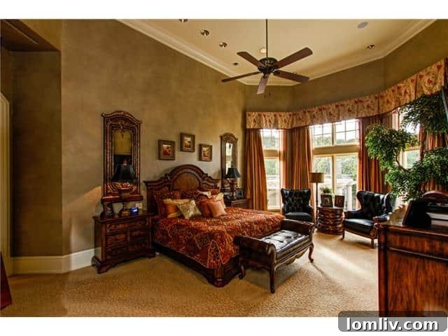 2712-Mark-Twain-Master-Suite