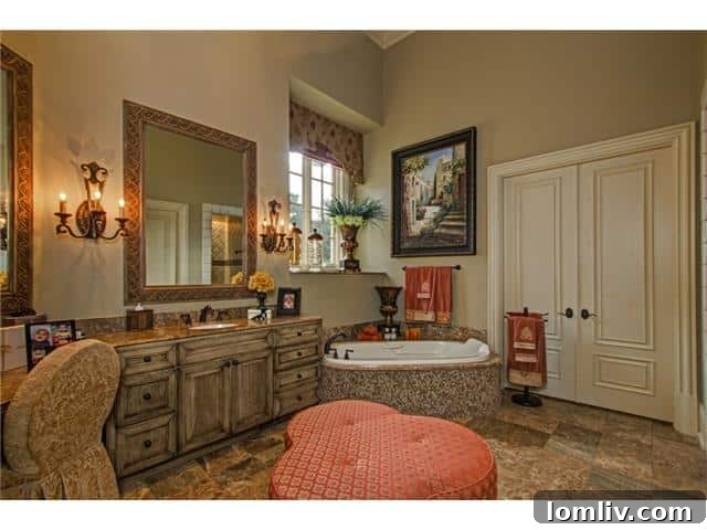 2712-Mark-Twain-Master-Bath