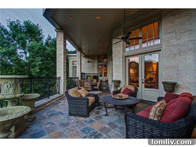 2712-Mark-Twain-Terrace