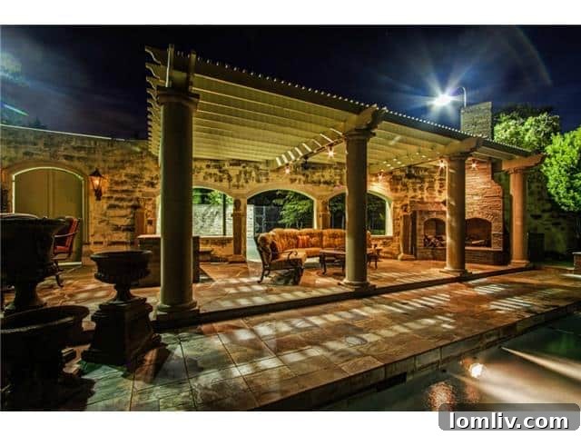 2712-Mark-Twain-Loggia