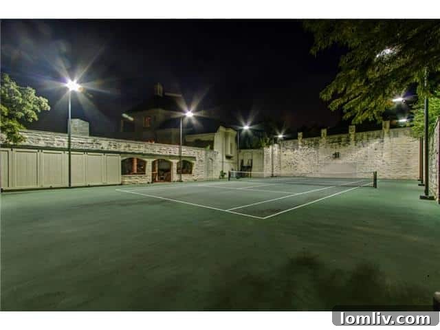 2712-Mark-Twain-Sport-Court
