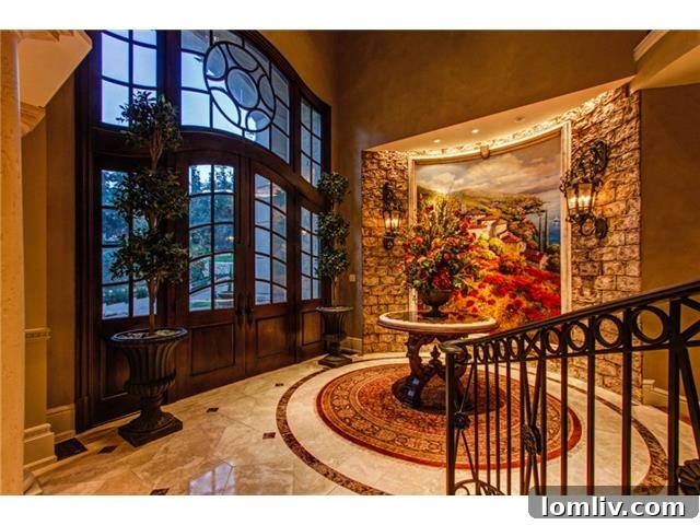 2712-Mark-Twain-Foyer