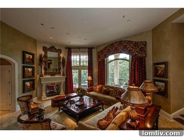 2712-Mark-Twain-Great-Room