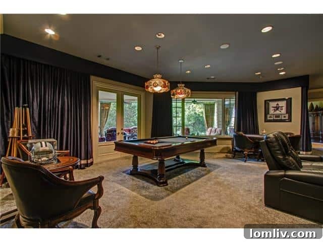 2712-Mark-Twain-Billiard-Room