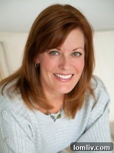 Professional headshot of Britt Lopez, a Dallas City Center Realtor.