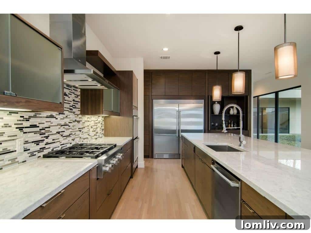 6205-Del-Norte-kitchen-3