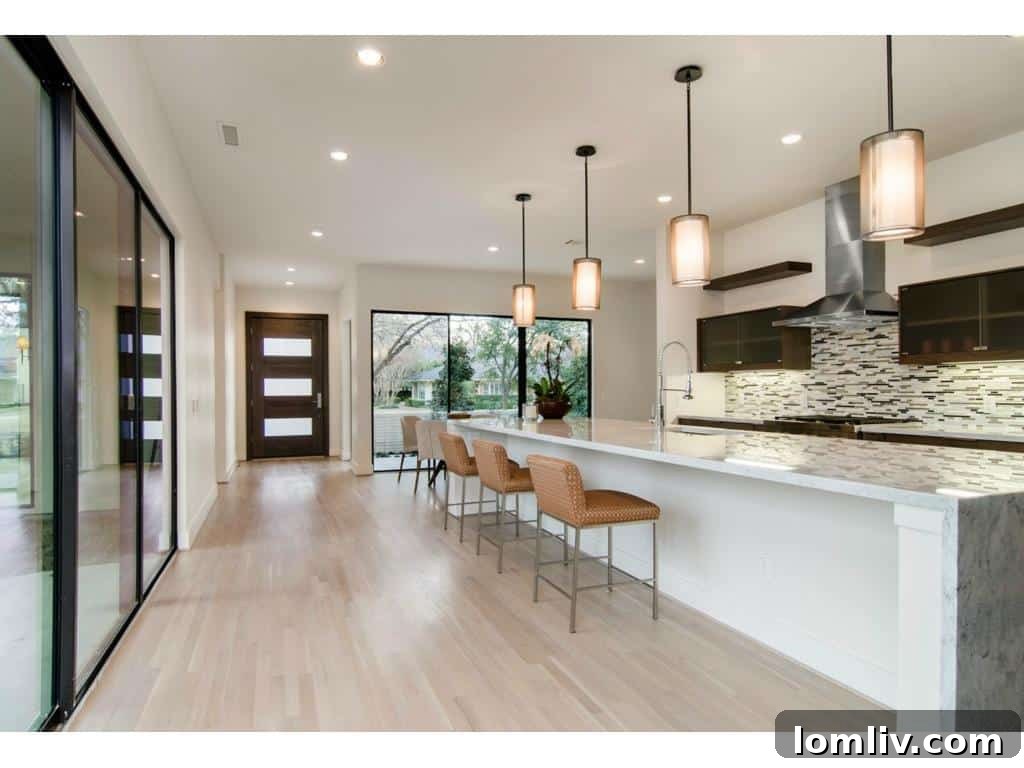 6205-Del-Norte-kitchen-1