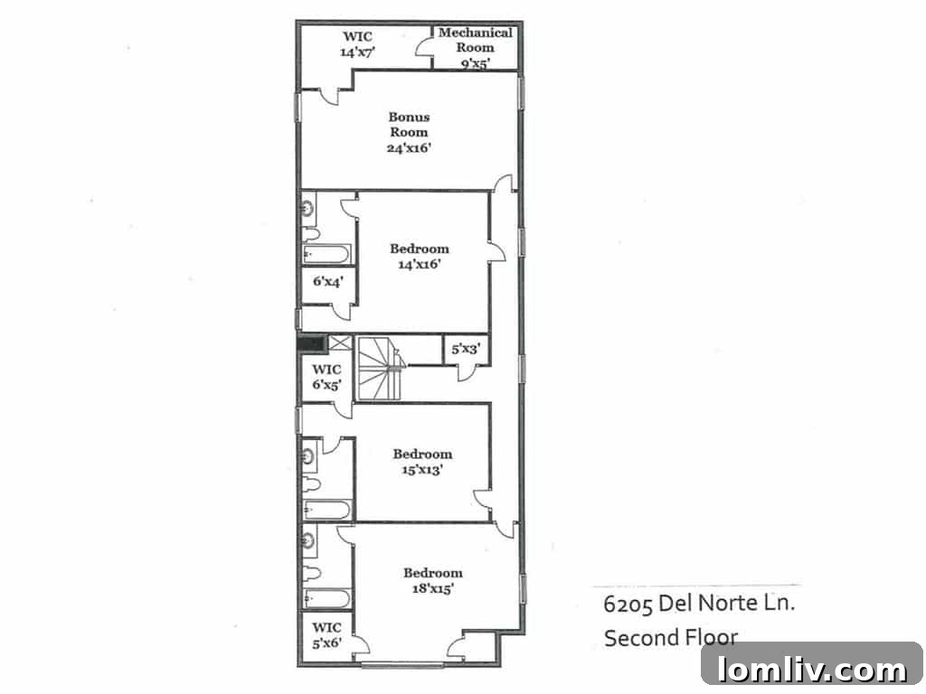6205-Del-Norte-floorplan-2