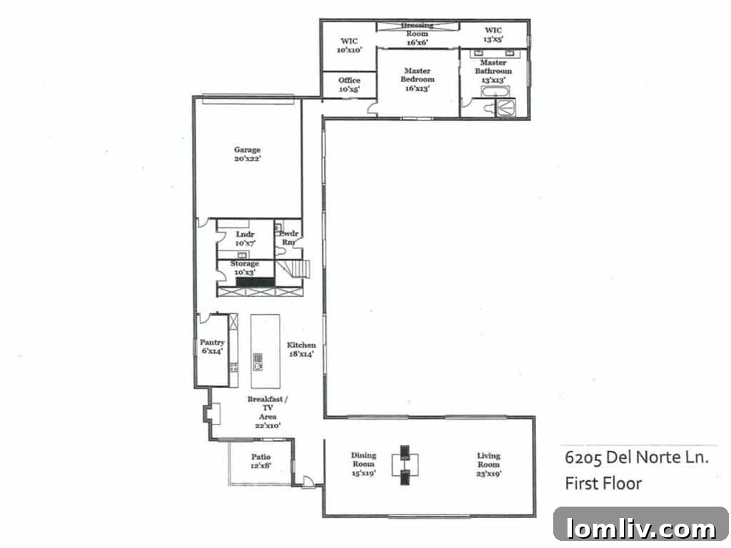 6205-Del-Norte-floorplan