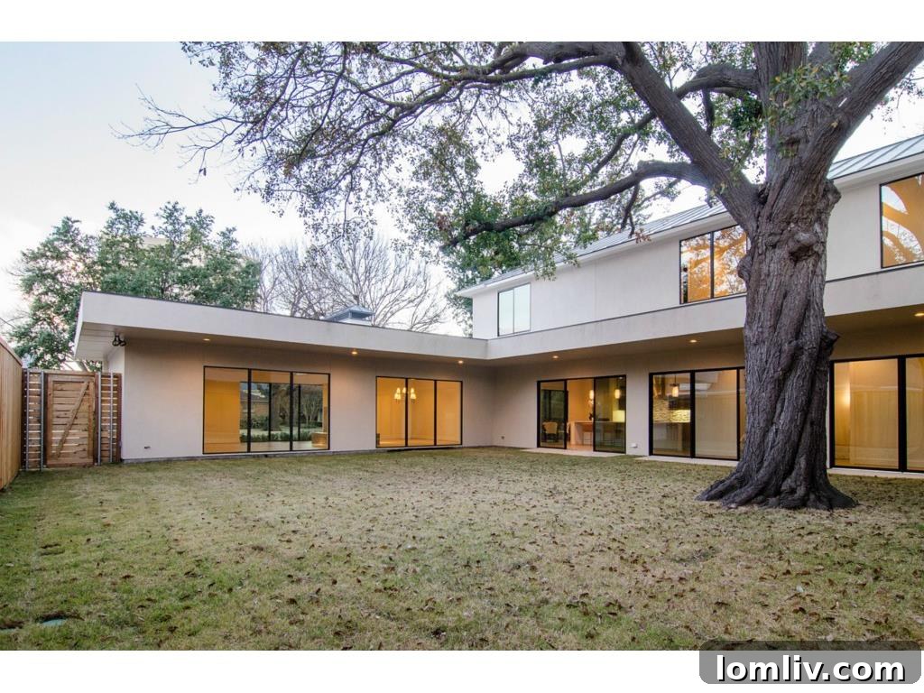 6205-Del-Norte-rear-yard