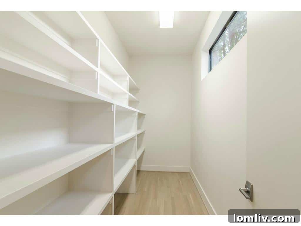 6205-Del-Norte-closet