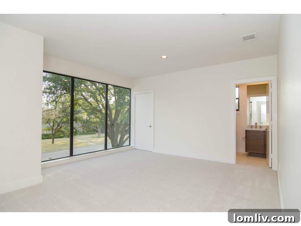 6205-Del-Norte-bedroom