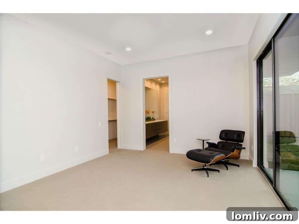 6205-Del-Norte-tough-room