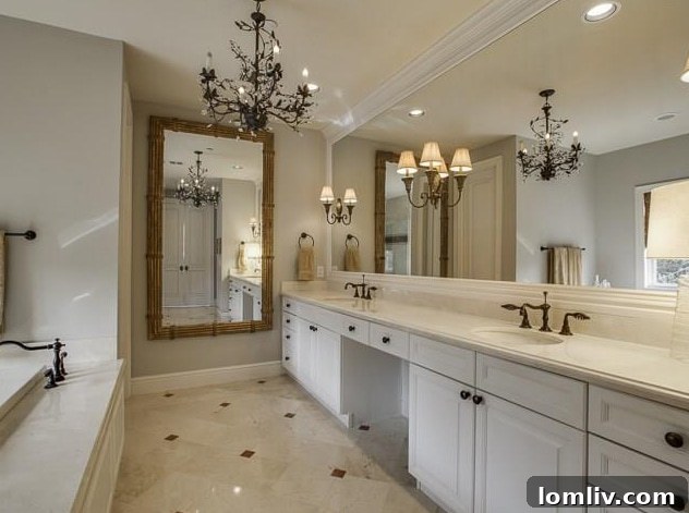 3380-blackburn-master-bath
