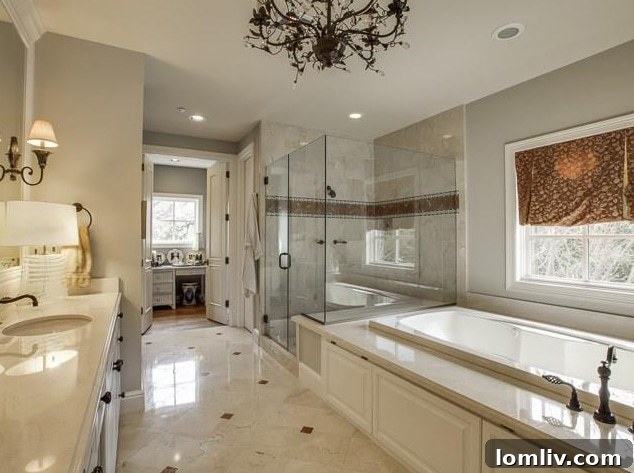 3380-blackburn-master-bath-2