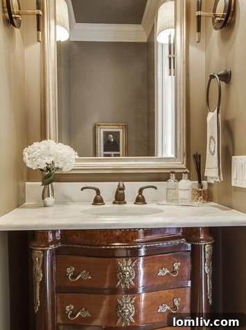3380-blackburn-powder-room