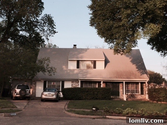LBJ-House-2